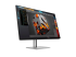 HP 732pk - Series 7 Pro - Left-angle