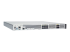 Cisco Catalyst 8500L-8S4X - Left-angle
