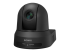 Sony SRG-X400BC - Conference camera - Right-angle