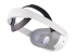 Meta Quest 3 - Head strap for virtual reality headset - Back