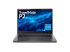 Acer TravelMate P2 14 TMP214-55-G2-TCO - Front