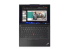 Lenovo ThinkPad E14 Gen 5 - Top