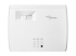 Optoma ZK430ST - DLP projector - Top