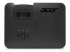 Acer Vero PL2520i - DLP projector - Top