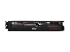 Acer Nitro Radeon RX 7700 XT - Top