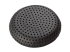 HP Poly - Ear cushion for headset - Close up