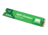 WD Green WDS240G3G0B - Right-angle