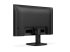 Philips 24E1N1300A - LED monitor - Back