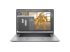 HP ZBook Studio G11 Mobile Workstation - Front