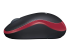 Logitech M185 - Mouse - Right side