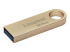 Kingston DataTraveler SE9 G3 - Left-angle