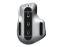 Logitech Master Series MX Master 3S for Mac - Bottom