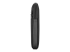 Targus Mobile Elite - Notebook sleeve - Right side