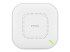 Zyxel WAX510D - Radio access point - Front