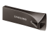 Samsung BAR Plus MUF-256BE4 - Right-angle