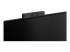 iiyama ProLite XUB2790QSUH-B1 - Close up