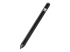Adesso CyberTablet K10 - Right-angle