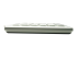 CHERRY G84-4400 Compact Keyboard - Left side