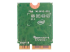 Intel Wi-Fi 6E AX211 - Back