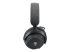 Alienware Pro Wireless Gaming Headset - Right side