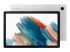 Samsung Galaxy Tab A8 - Multi-angle