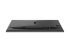 Philips 439P1 - LED monitor - Bottom