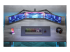 Neomounts FPMA-D550D3 - Top
