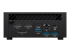 ASUS Mini PC PN52 S5055MD - Back
