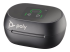 Poly - Charging case - Right-angle