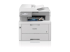 Brother MFC-L8340CDW - Front