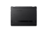 Acer Chromebook Spin 512 R856TN-TCO - Bottom