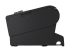 Epson TM T88VII (132) - Right side