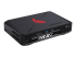 ASUS ROG NUC RNUC14SRKU9189A3I - Left-angle
