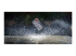 SanDisk Extreme Portable V2 - Right-angle
