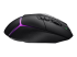 Logitech G G502 X PLUS - Left side