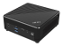 MSI Cubi N ADL 004UK - Right-angle