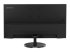 Lenovo C32q-20 - LED monitor - Back