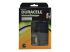 Duracell - Power adapter - Front
