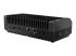 Lenovo ThinkEdge SE30 - Back