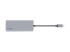 Belkin CONNECT USB-C 7-in-1 Multiport Adapter - Front
