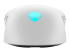 Alienware Tri-Mode Gaming Mouse AW720M - Back
