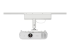 Epson EB-U50 - 3LCD projector - Front