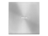 ASUS ZenDrive U7M SDRW-08U7M-U - Top