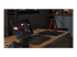 OMEN X by HP 2S Laptop 15-dg0001na - Left-angle