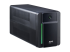 APC Back-UPS BX Series BX1600MI - Left-angle