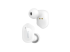 Belkin SoundForm Play - Multi-angle