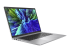 HP ZBook Firefly 14 G10 A Mobile Workstation - Left-angle