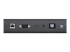 NEC MultiSync E558 - 55" Diagonal Class (54.6" viewable) - 