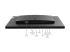 Lenovo ThinkVision T22i-30 - Bottom