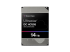 WD Ultrastar DC HC555 - Front